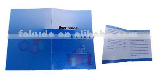 PE plastic waterproof outdoor color changing lighted christmas tree