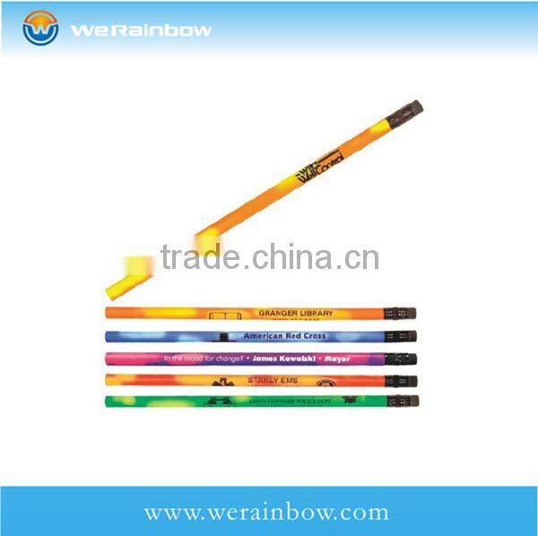 frosting new style wholesaler temperature hot color change cup
