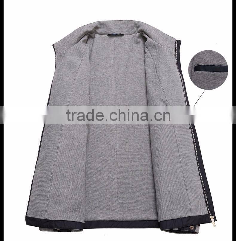 wholesale fashion man jacket bomber jacket xxxxl mens denim jacket