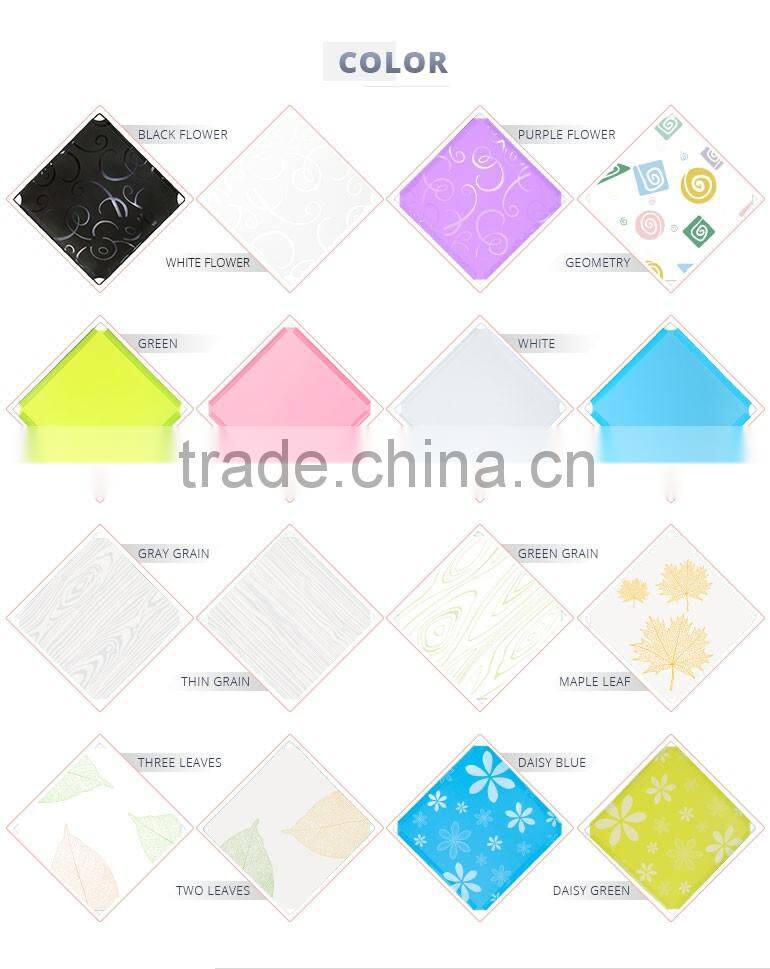 Wholesale DIY ventilation plastic shoe cabinet