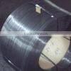 high carbon steel wire