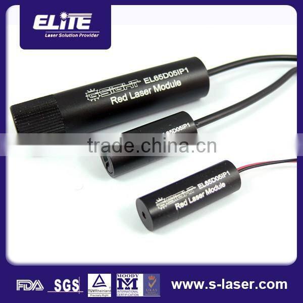 2015 New arrival high reliability laser diode module,mini laser diode module