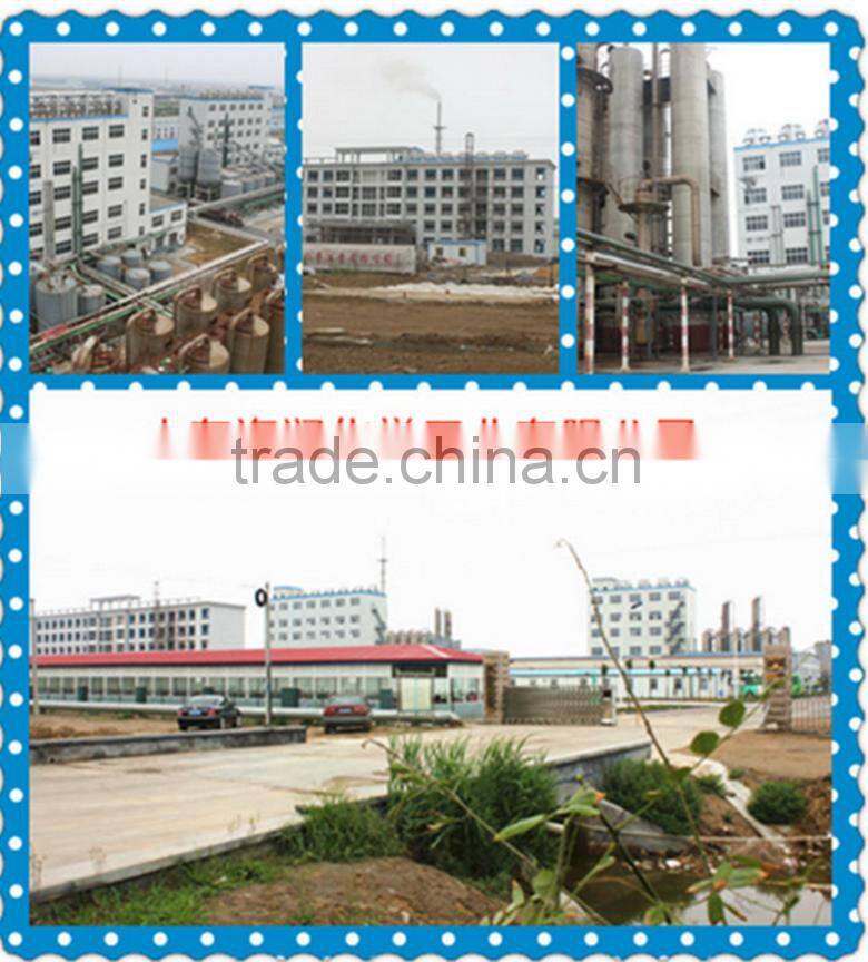 Sodium Nitrite /Chile saltpeter Type and Food Grade,Industrial Grade Grade Standard China sodium nitrate solt