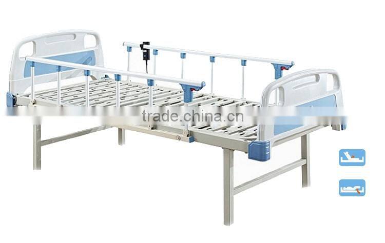 Electric abs icu Medical Patient Bed For The Elderly