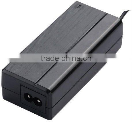 36W 9V AC Adapter