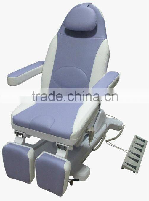 Professional Podiatry chair