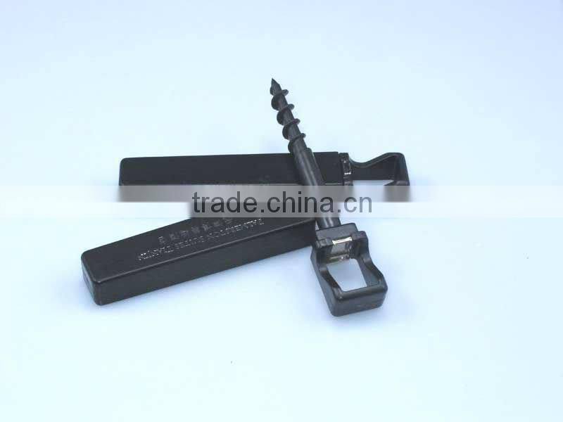 bar Bottle Opener / Corkscrew / wine Opener