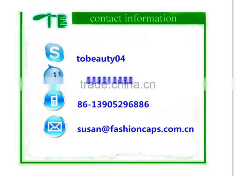 custom fit women leather gloves