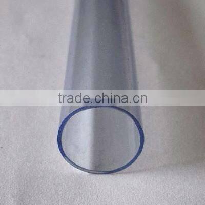 TPR medical pipe supplier