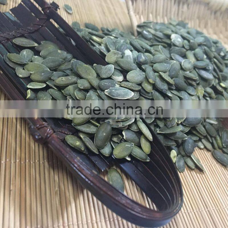 GWS Pumpkin seed without shell for sale