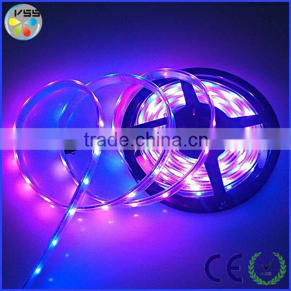 New Type Magic Led Strips Lights