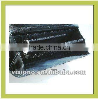 2016 pvc briefcase CF878