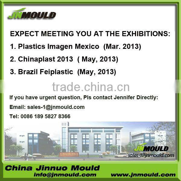 Plastic Dining Chair Mould