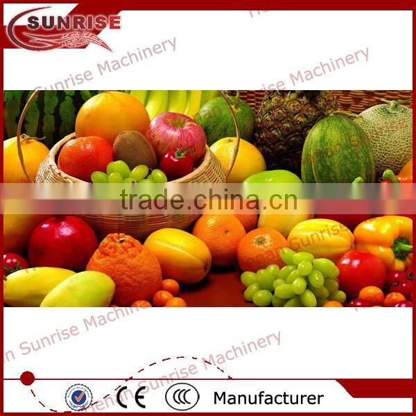industrial fruit juice extractor machine fruit juicer extractor machine fruit juicer machine