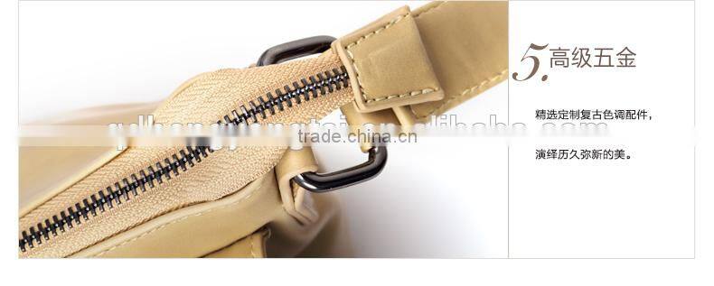 pu leather printing cheap fashion designer handbags dropship