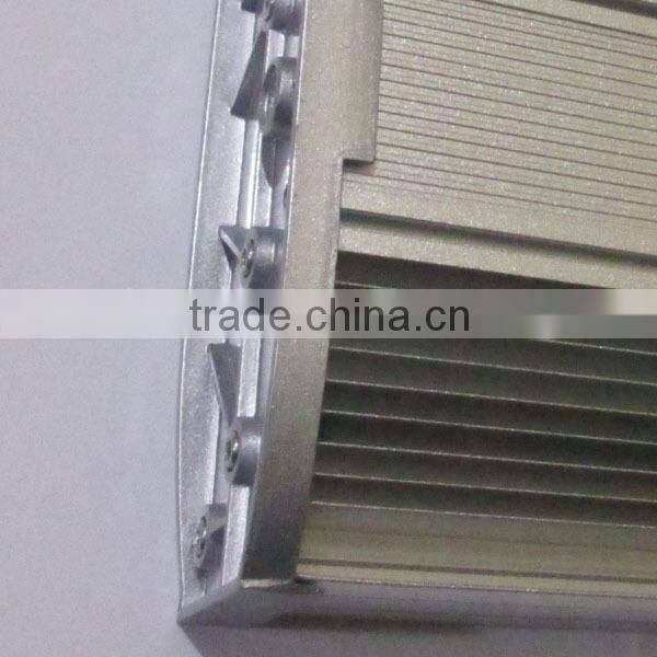 20watts led street light