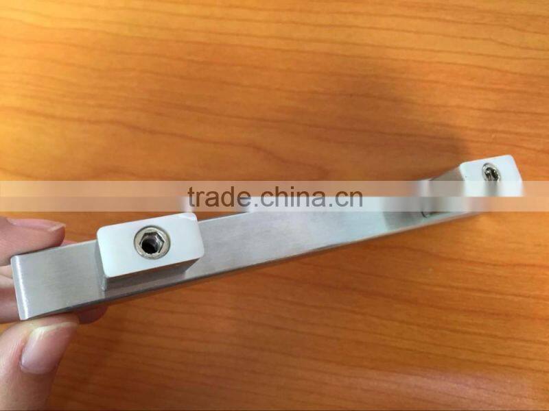 High quality Steel T Bar Cabinet Handle, Cabinet T bar pull handle