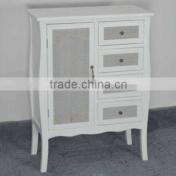 classic living room furniture modern accent table end table console table