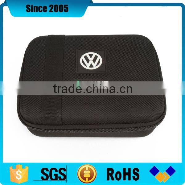 2015 new products oem eva emergency travel case kit devices