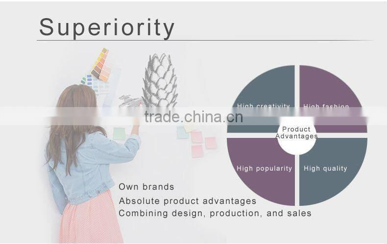 Modern design ceramic art decoration,biodesign decoration