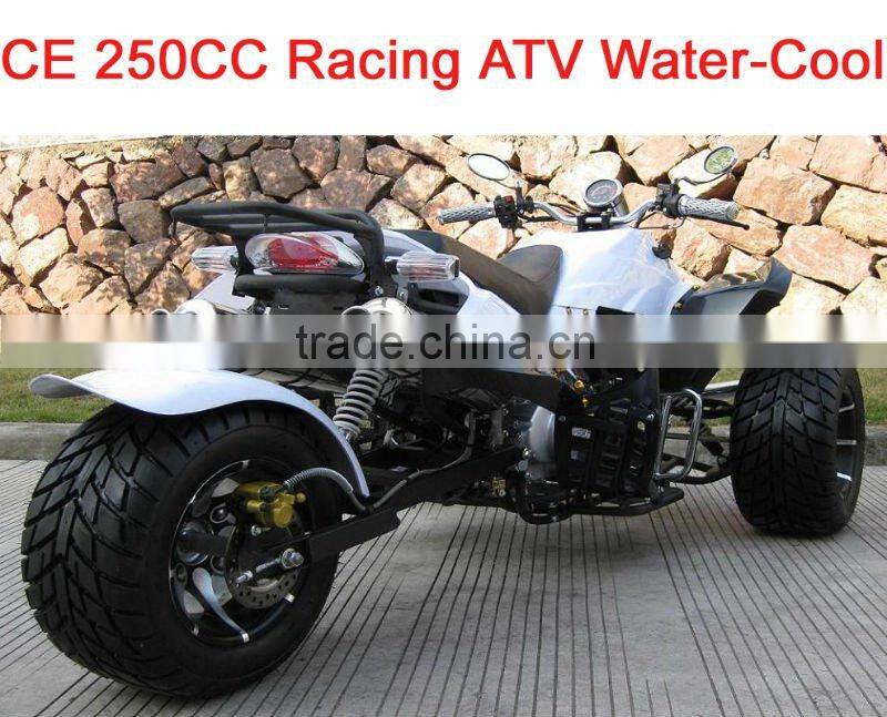 ATV parts quad bike 110cc brand engine electric start reverse+forward