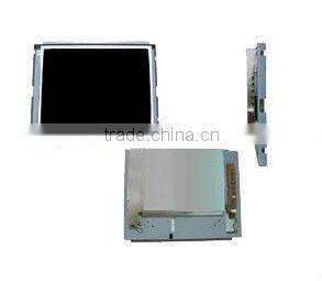 24 inch LED open frame digital ads video loop player TV