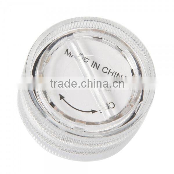 12Pcs Colorful Submersible Tea lights Waterproof Led Candles for Wedding