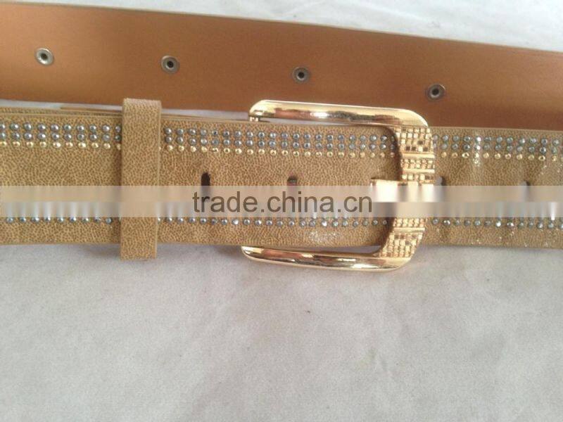 2015 fashion timing belt