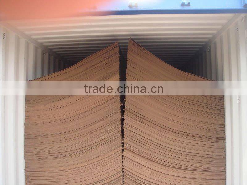 decorative hardboard wall panel 4x8