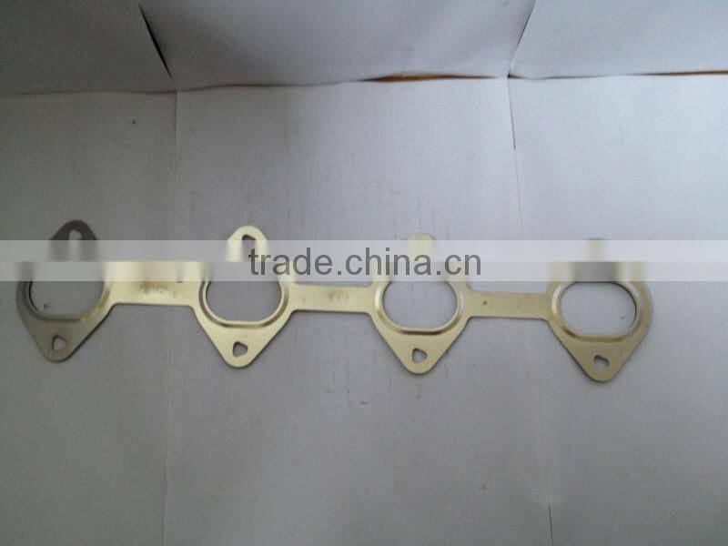 Cummins Foton ISF 2.8 Exhaust Manifold Gasket 5261421