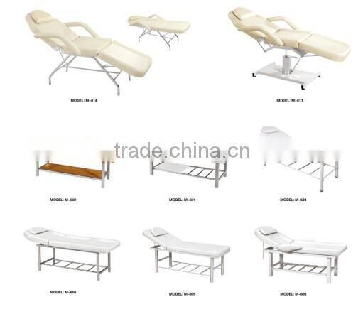 salon hairdressing chair M203