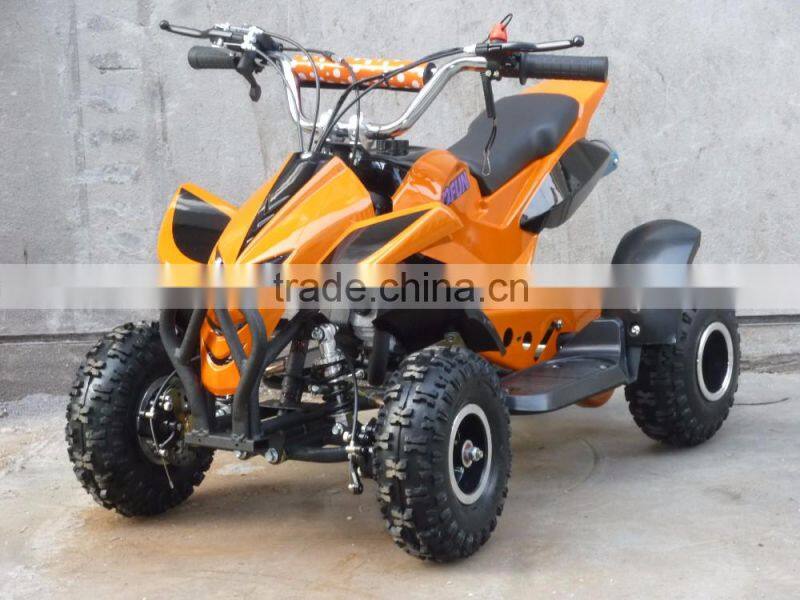 2015 newest design hot sale special price 4 wheeler atv for adults