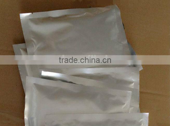 Automatic Pulpa Vacuum Packing Machine