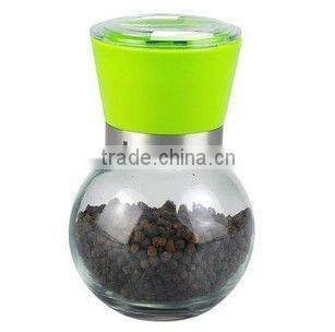 grinder pepper shaker