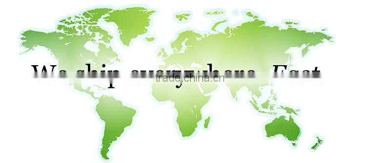 Solar Power /solar camping equipment portable solar device for camping free energy