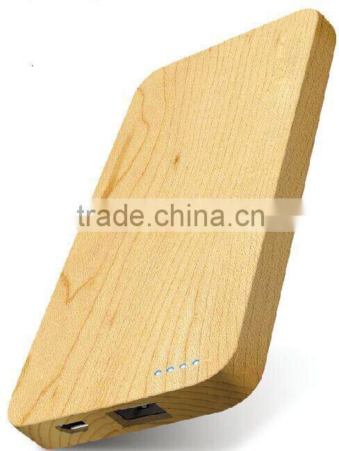 Oem multi-functional 12v emergency safe 8000 mah mini car jump starter power bank