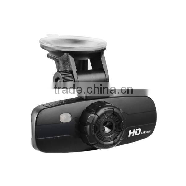 Mini 808 Car Dvr Micro Camera Car DVR