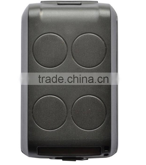 Car GPS GT03A Alarm Geo-Fence Waterproof long standby battery automatical alarm global position service