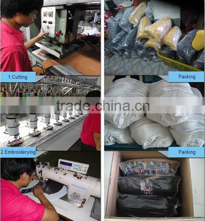 Stars Artwork Jeans And Mesh 5 Panel Custom Baseball Hat/ Baseball Cap