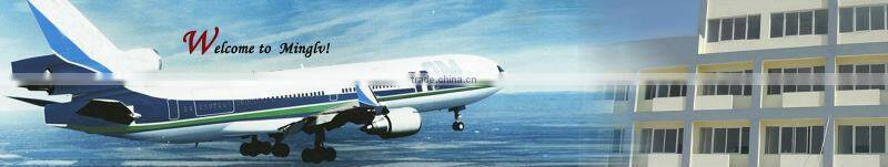 disposable airline pillowcase for small airline pillow