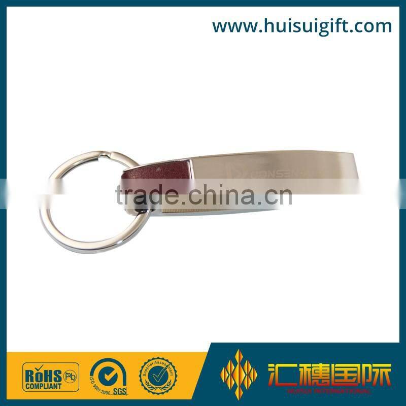 custom hot sale fashionable rubber paint rechargeable opener