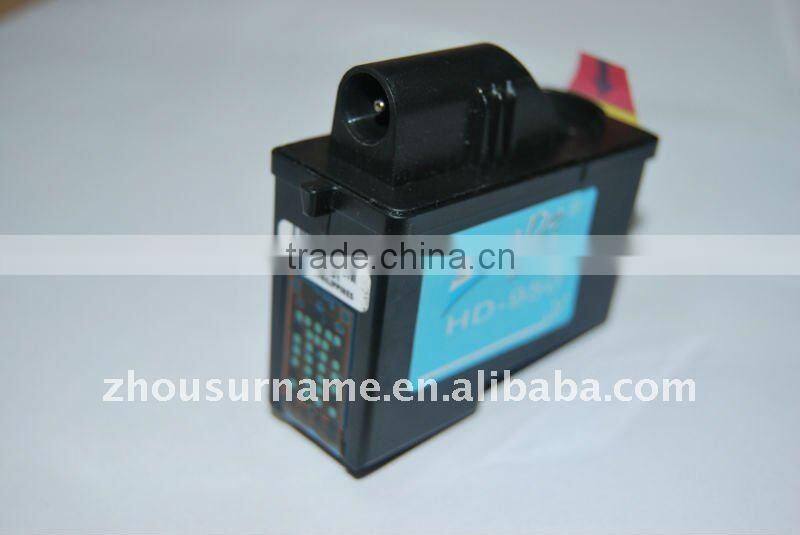 1000i printhead /haode HD 980/haode HD950/ printhead