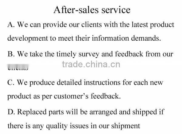 modern popular unique color 2016 silicone watch strap