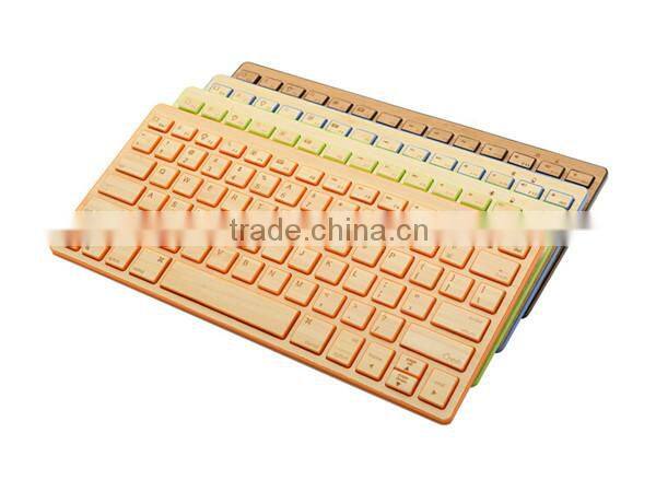 china wholesale mini wireless bluetooth keyboard