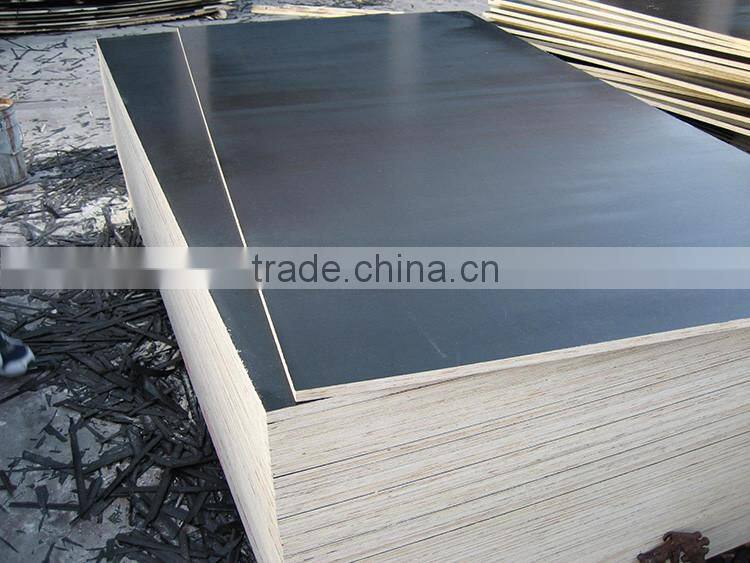12mm Film Faced Plywood Price