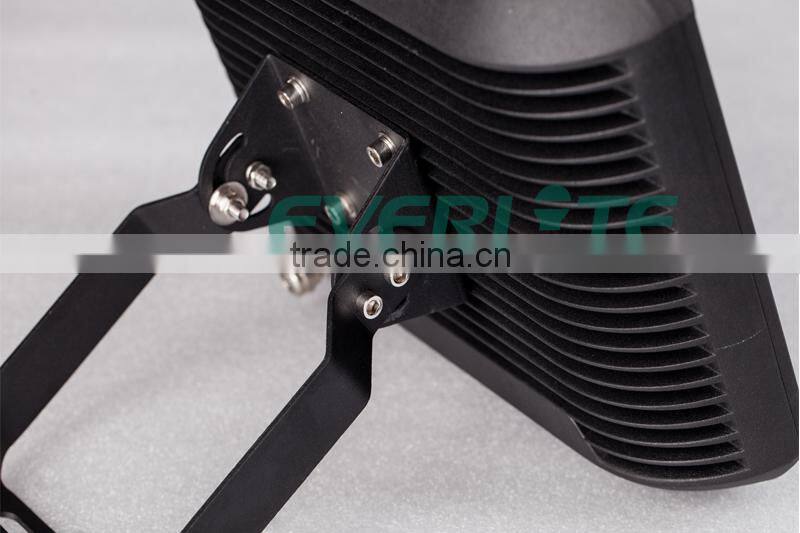 High quality 5 years warranty 75w led floodlight with 90-305VAC