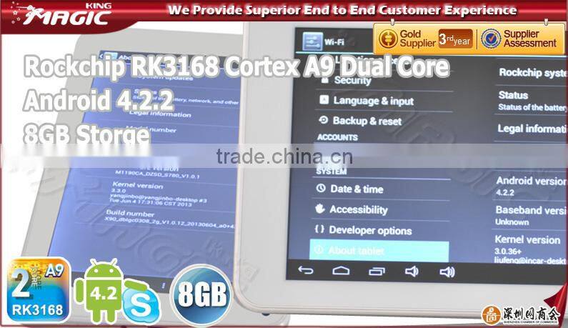 2014 hot free download adults games android 4.2.2 8gb