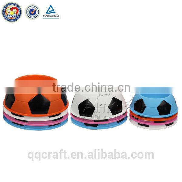 foldable dog water bowl & dog food bowl stand & dog water bowl