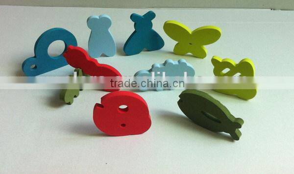 Branded top sell baby bath books floating toys