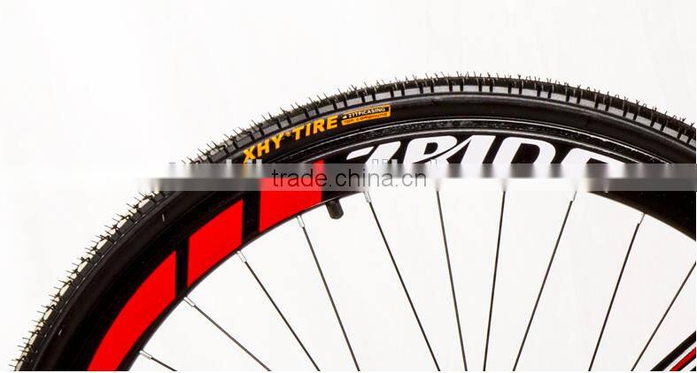 26 inch 21speed fixed gear / Road bike for fashionable design /good market road bicycle